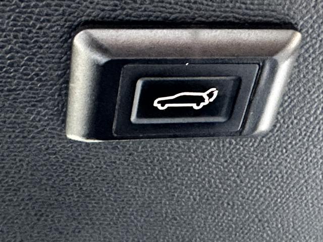 Peugeot 2008 2022, фото 15