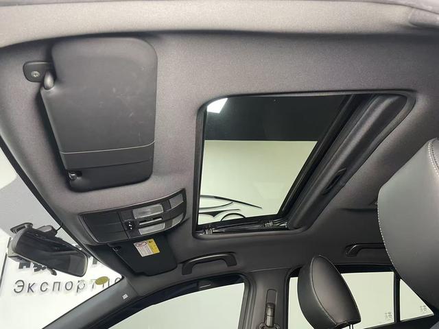 Mazda CX-4 2021, фото 13