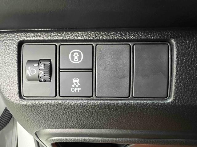 Honda XR-V 2023, фото 8