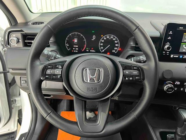 Honda XR-V 2023, фото 10