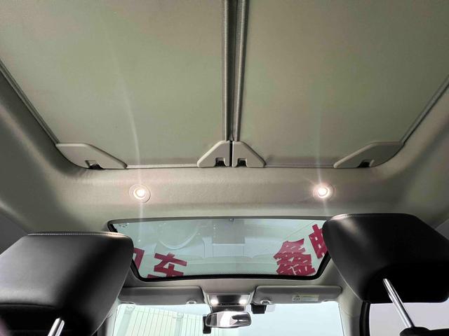 Honda XR-V 2023, фото 16