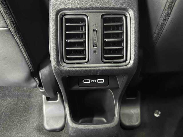 Honda XR-V 2023, фото 17