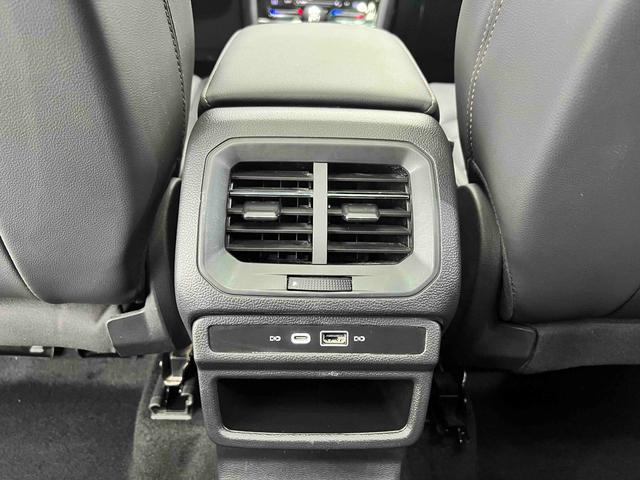 Volkswagen Tayron 2022, фото 14