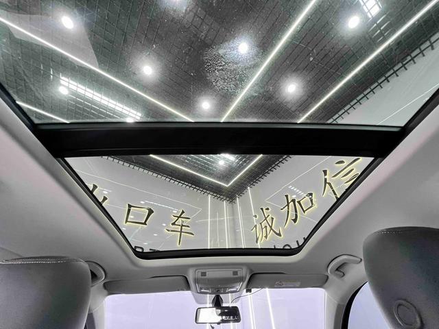 Volkswagen Tayron 2022, фото 16