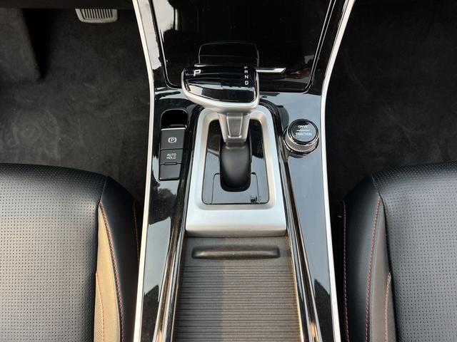 Kia Seltos 2021, фото 16
