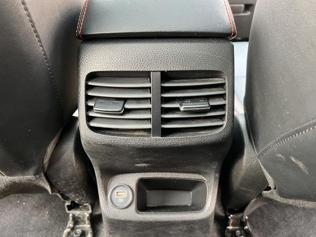 Kia Seltos 2021, фото 17