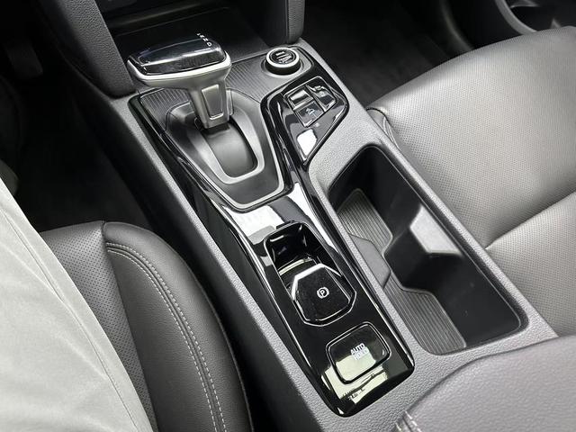 Hyundai ix35 2021, фото 14