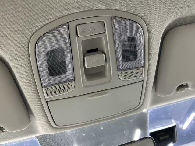 Hyundai ix35 2021, фото 15