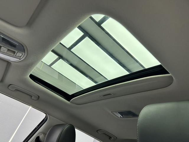 Hyundai ix35 2021, фото 16