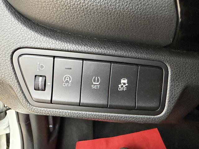 Kia Seltos 2021, фото 7
