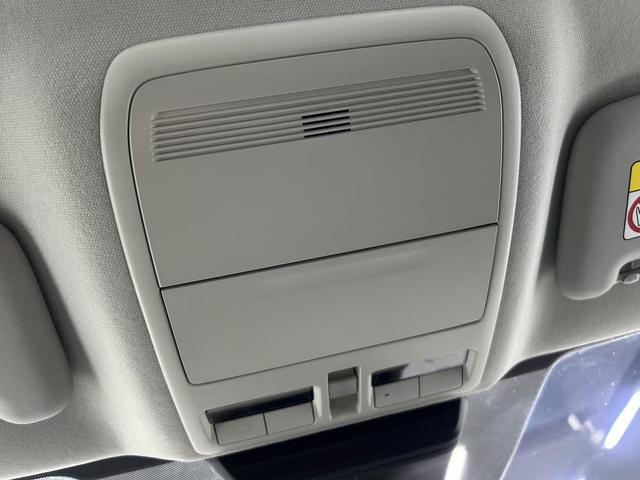Mazda CX-30 2021, фото 15