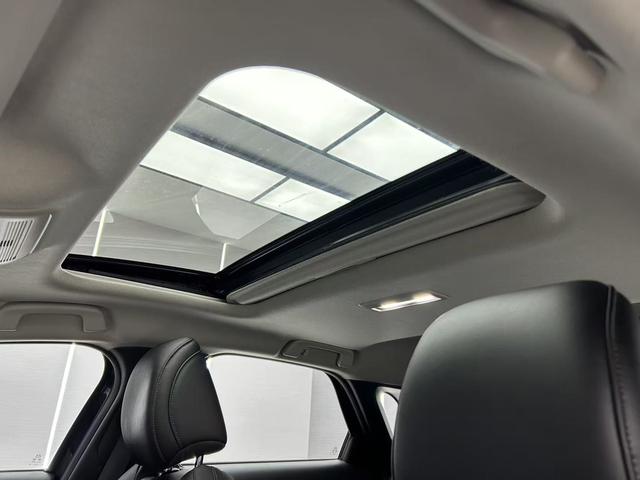 Mazda CX-30 2021, фото 16