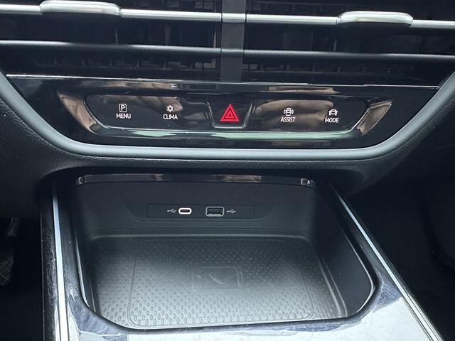 Volkswagen Lingdu 2023, фото 15