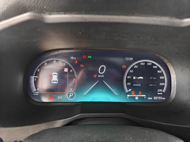 Toyota Weilan 2023, фото 14