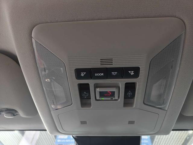 Toyota Weilan 2023, фото 17