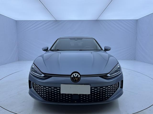 Volkswagen Lingdu 2022, фото 2