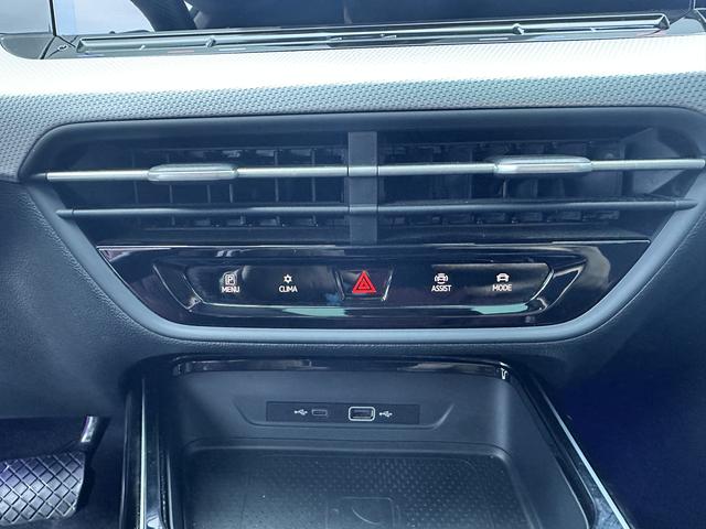 Volkswagen Lingdu 2022, фото 17