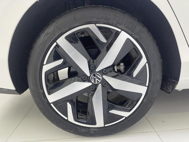Volkswagen Lingdu 2023, фото 14