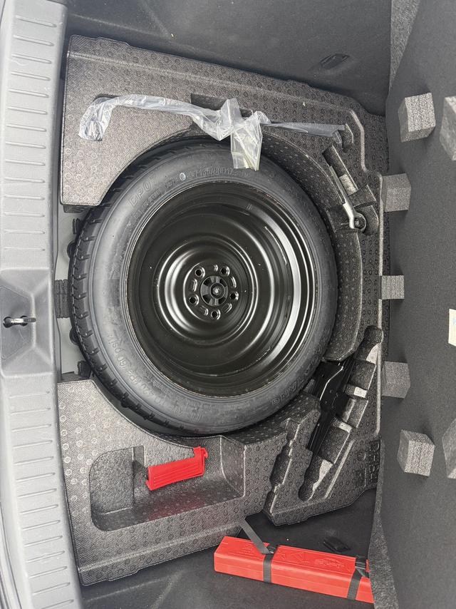 Mazda CX-30 2022, фото 15