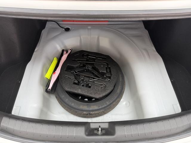 Kia K3 2023, фото 15