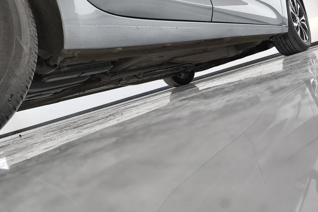 Chevrolet Onix 2022, фото 7