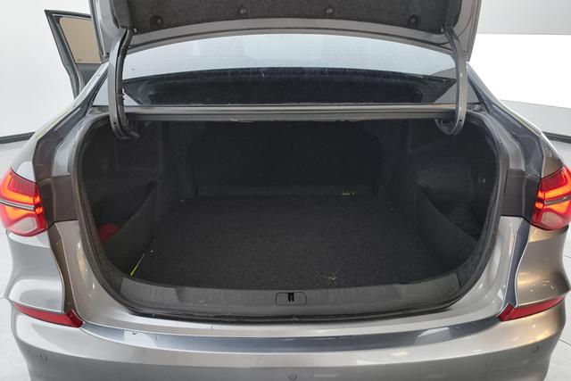 Chevrolet Onix 2022, фото 11