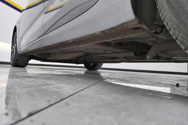 Chevrolet Onix 2022, фото 12