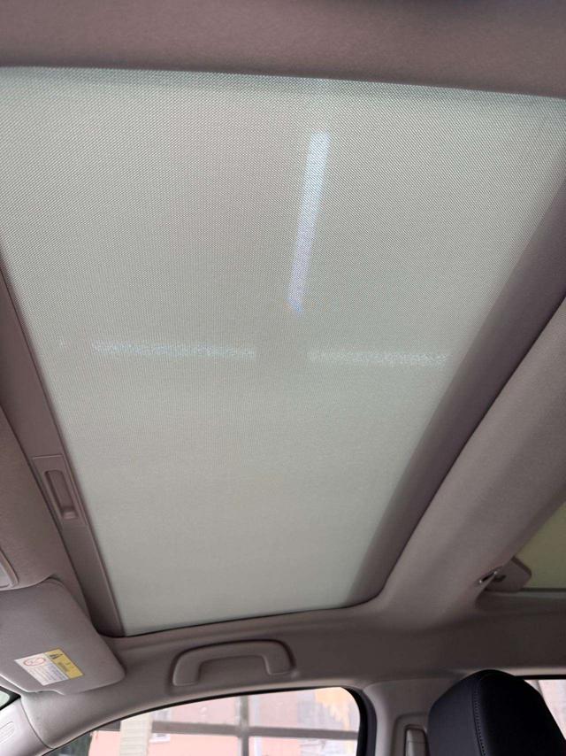 Honda Vezel 2023, фото 15
