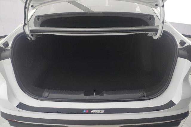 Geely Galaxy L6 2025, фото 11