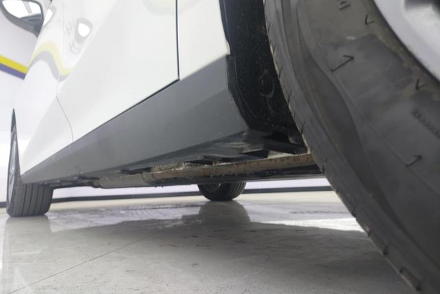 Geely Galaxy L6 2025, фото 12