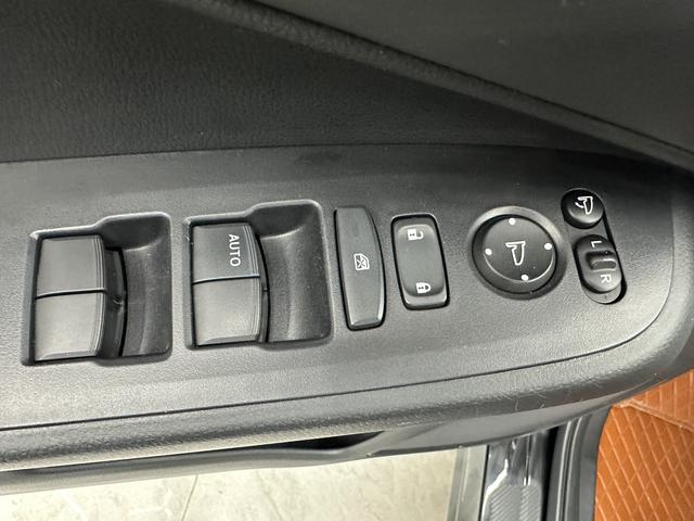 Honda XR-V 2023, фото 11