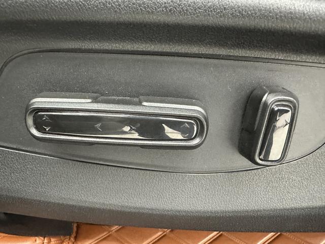 Honda XR-V 2023, фото 12