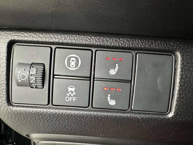Honda XR-V 2023, фото 13