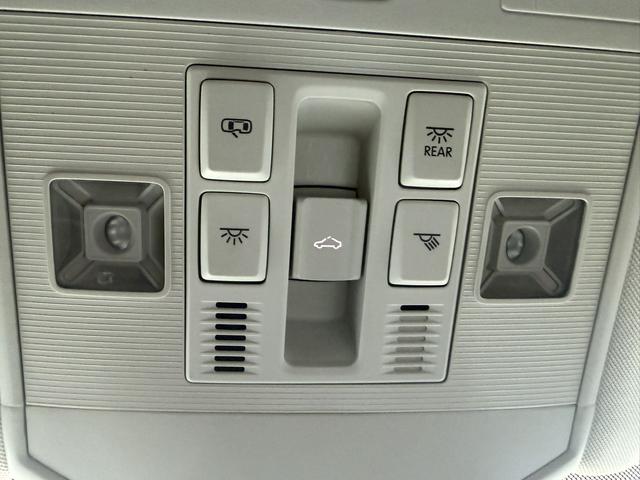 Volkswagen Tayron 2022, фото 14
