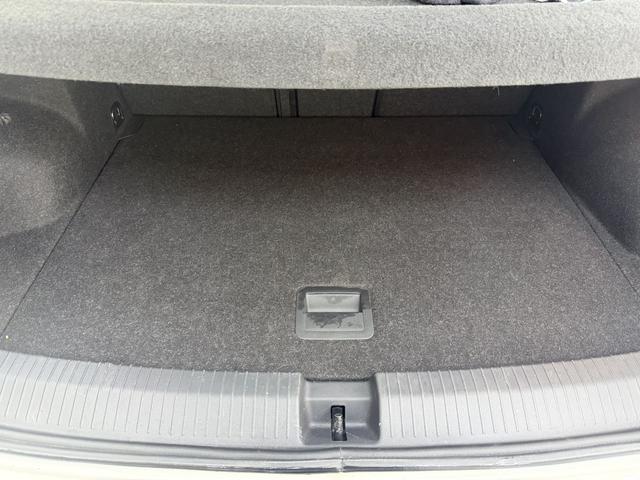 Volkswagen Tayron 2022, фото 16