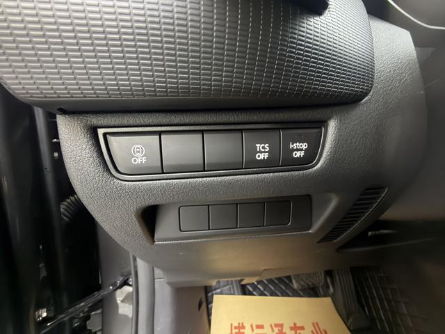 Mazda CX-50 2023, фото 11