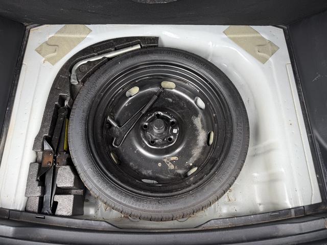 Jetta VS5 2022, фото 14