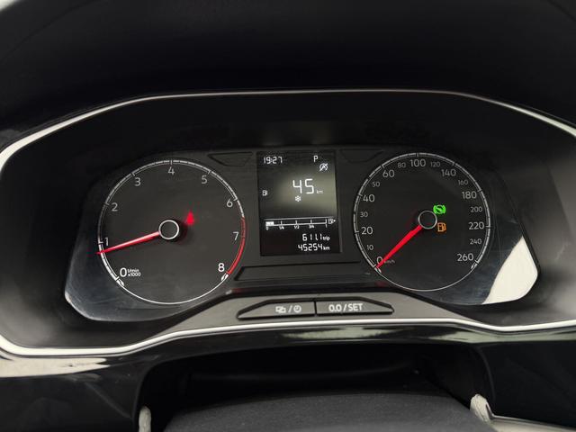 Jetta VS5 2022, фото 16