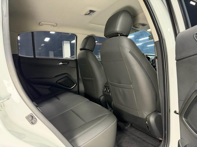 Hyundai ix35 2021, фото 14