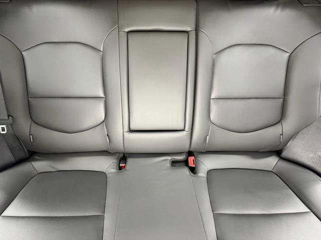 Hyundai ix35 2021, фото 15