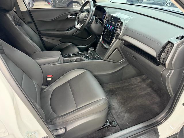 Hyundai ix35 2021, фото 17