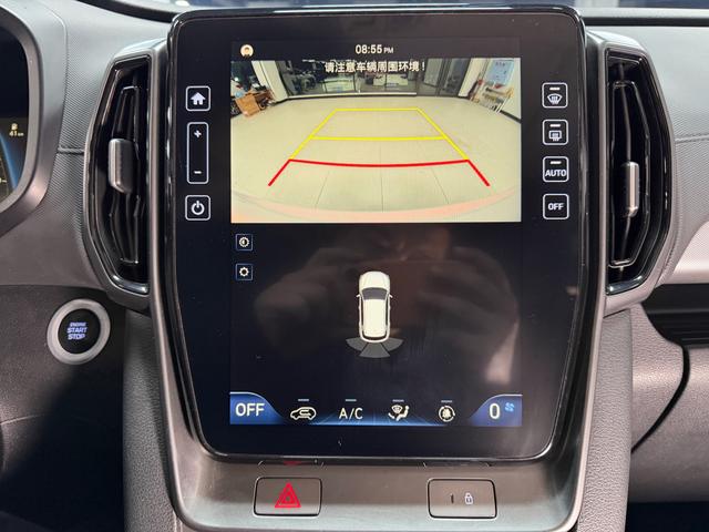 Hyundai ix35 2021, фото 19
