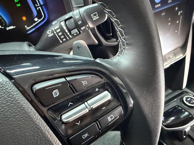 Hyundai ix35 2021, фото 20