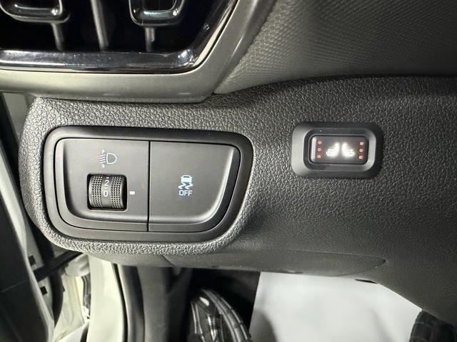 Hyundai ix35 2021, фото 22