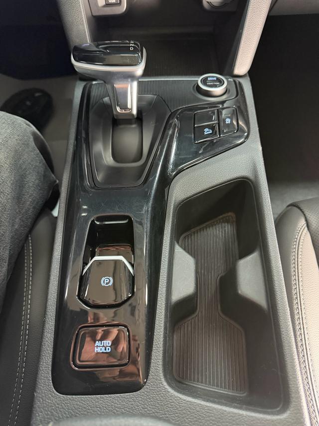 Hyundai ix35 2021, фото 24