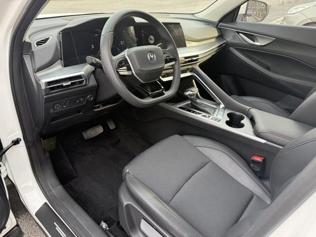 Changan CS35 PLUS 2023, фото 14