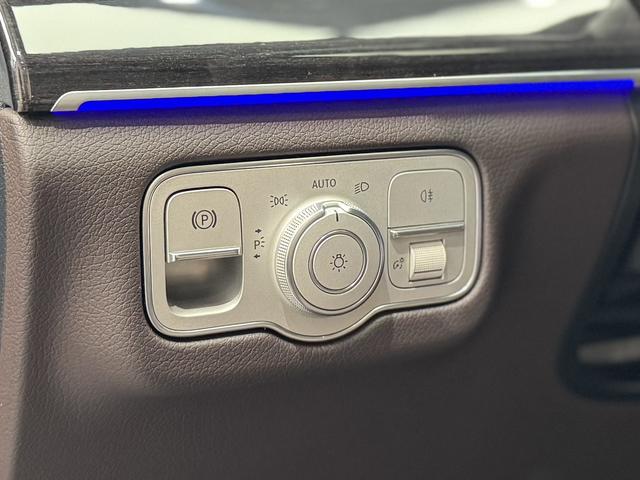 Mercedes-Benz GLE 2023, фото 10