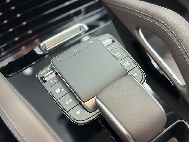 Mercedes-Benz GLE 2023, фото 12
