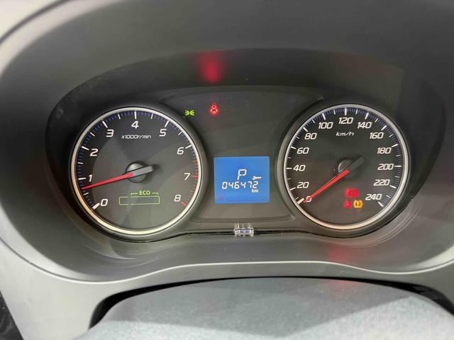 Mitsubishi Outlander 2021, фото 14