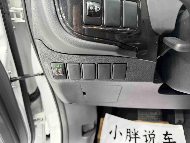 Mitsubishi Outlander 2021, фото 15